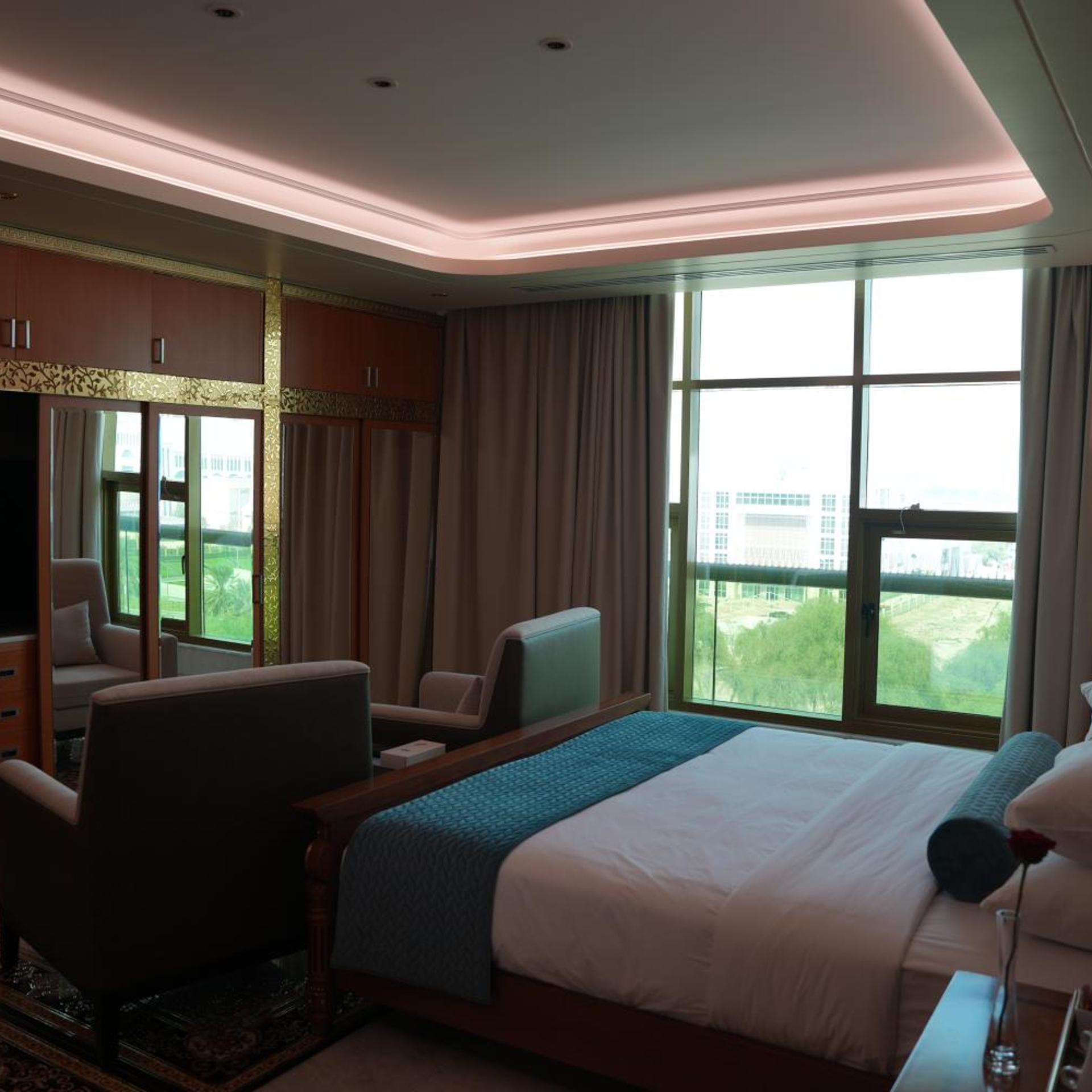 Ag Hotel 16/54
