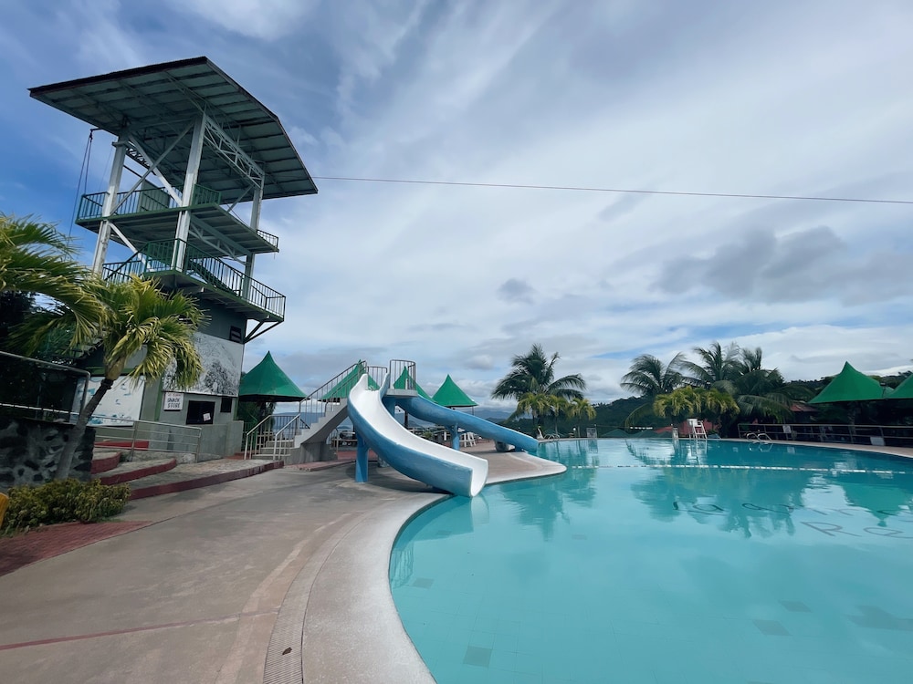 La Virginia Leisure Park and Amusement Resort by Cocotel Powered by fave 28/50