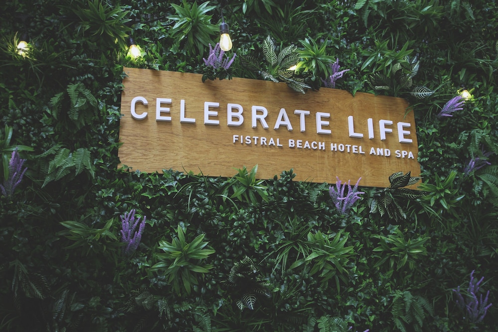 Fistral Beach Hotel And Spa Adults Only 3/99