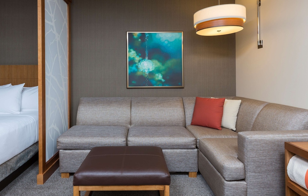 Hyatt Place Canton 29/62