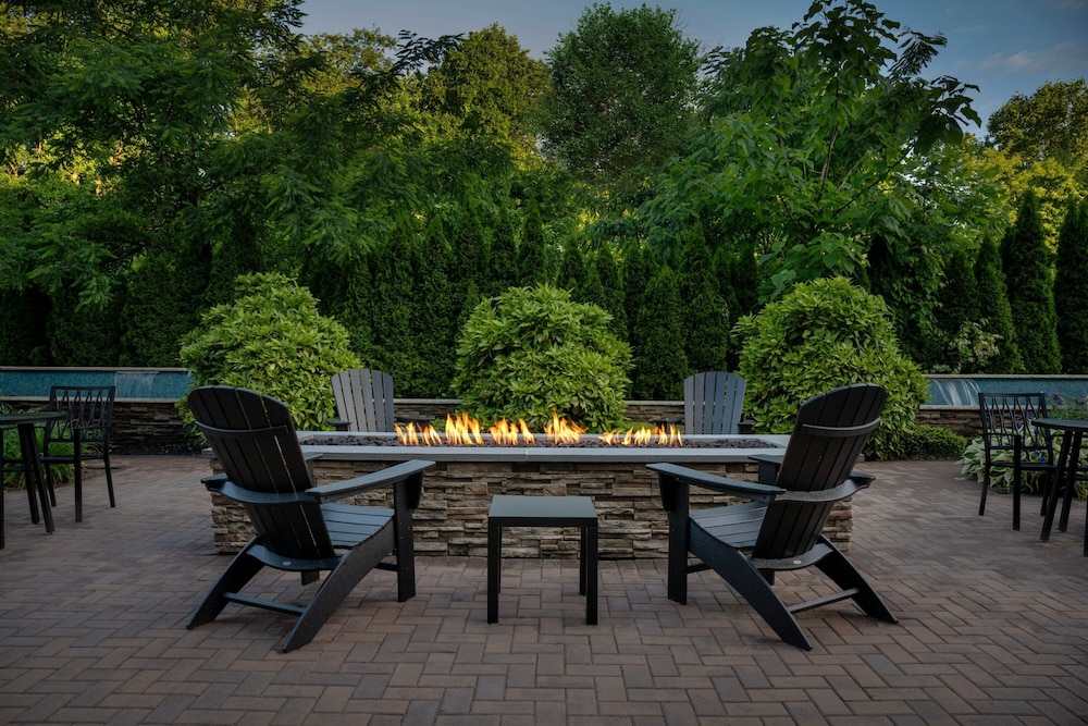 Courtyard Philadelphia Bensalem 52/56