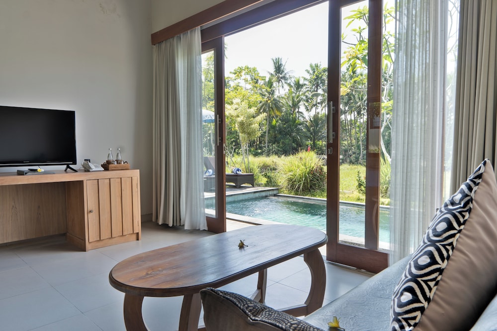 Masia Villa Ubud 54/67
