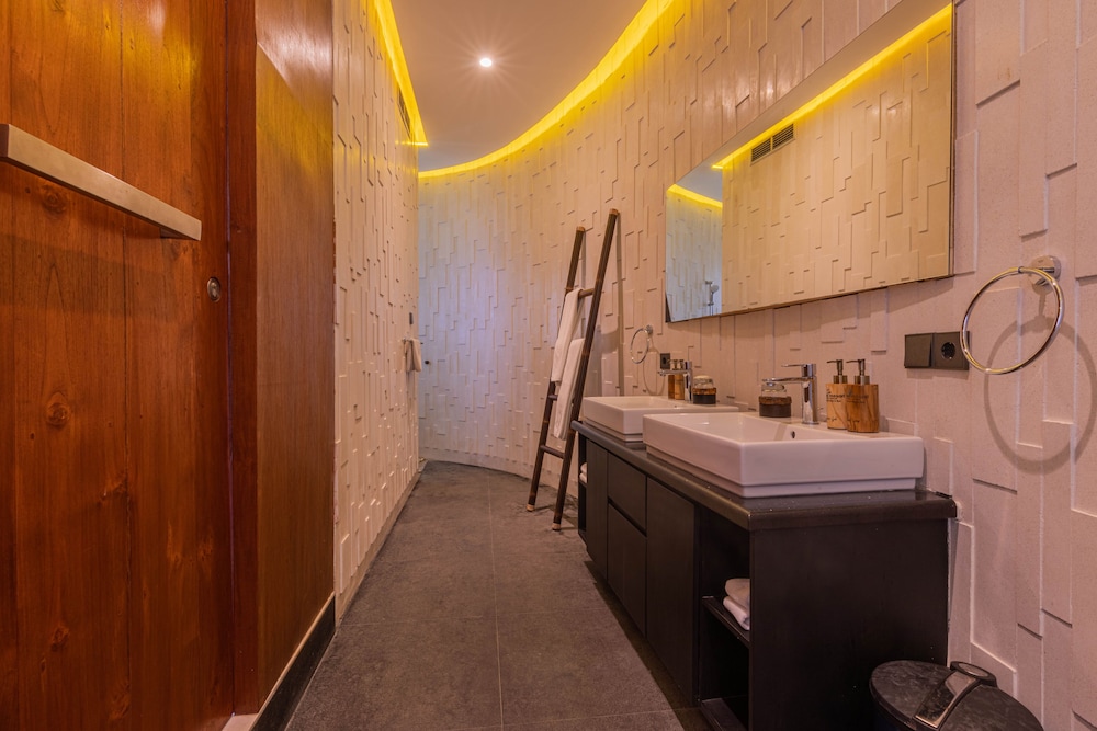 Taman Mesari Luxury Villas-Seminyak 50/51