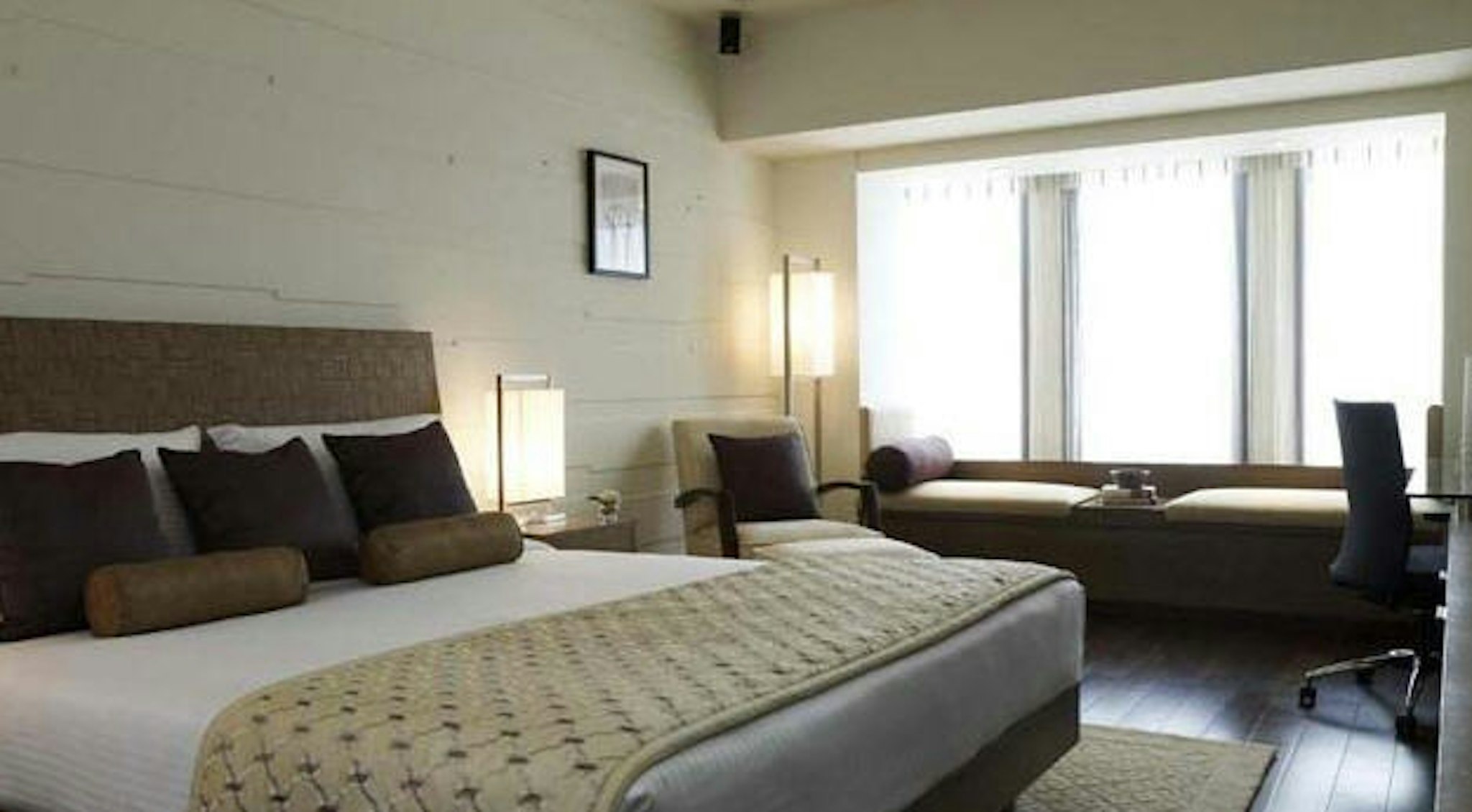 Vivanta Goa Panaji 33/59