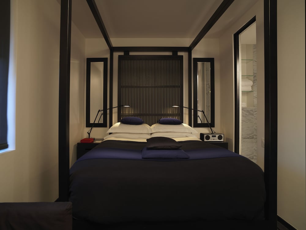 La Suite West - Hyde Park 13/50