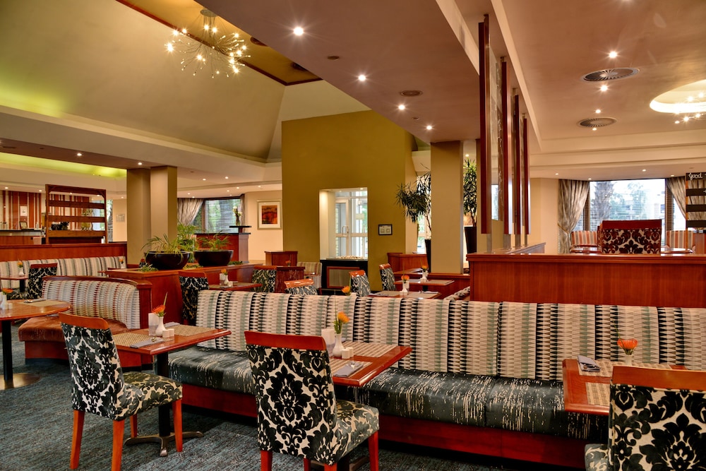 City Lodge Hotel Bloemfontein 11/43