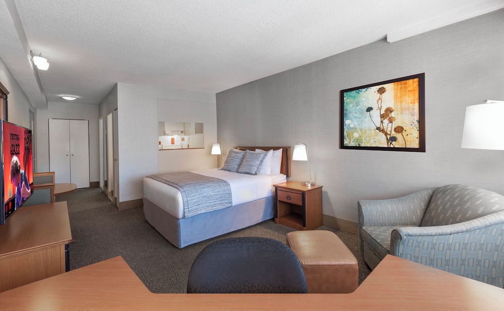 L Appartement Hotel 42/51