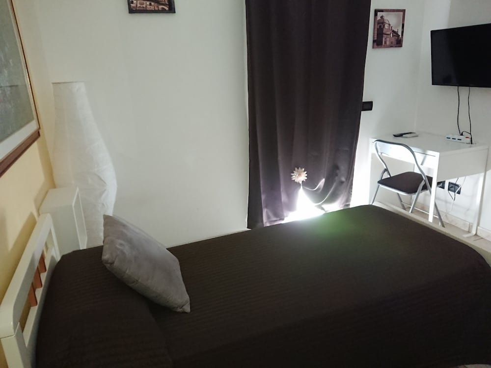 Guest House Brezza Marina 29/59