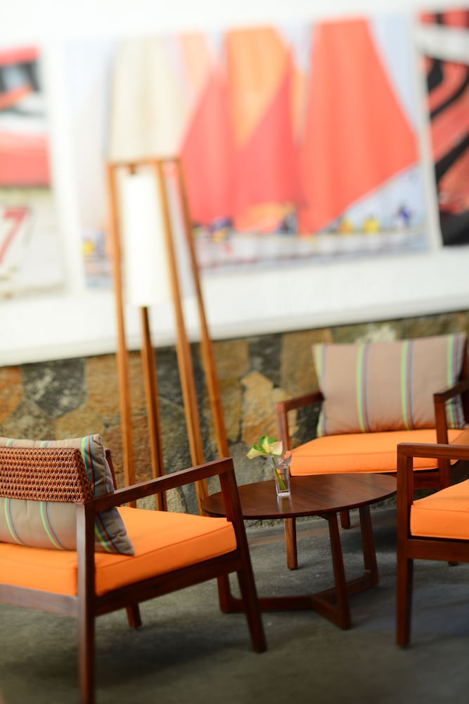 Veranda Palmar Beach Hotel and Spa 42/60