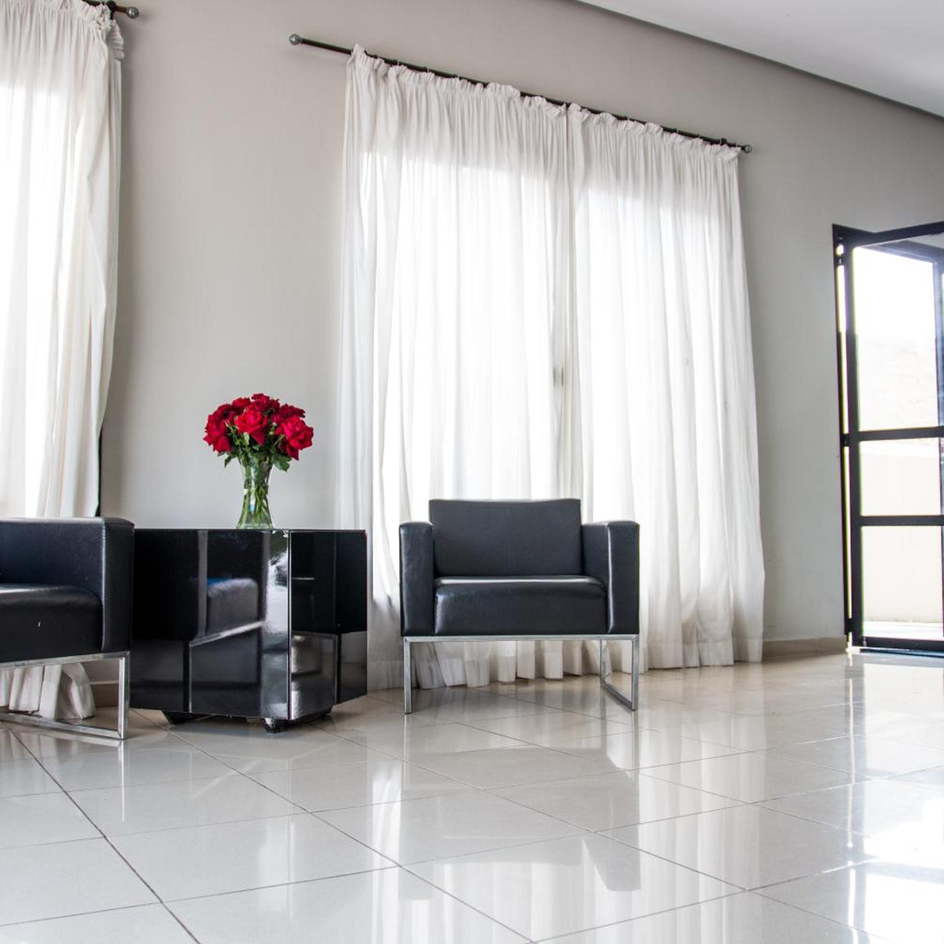 Hotel Brisa Rio 40/56