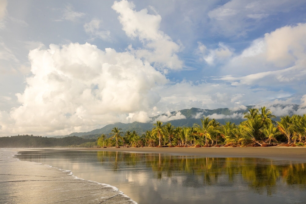 El Castillo - Adults Only 33/50