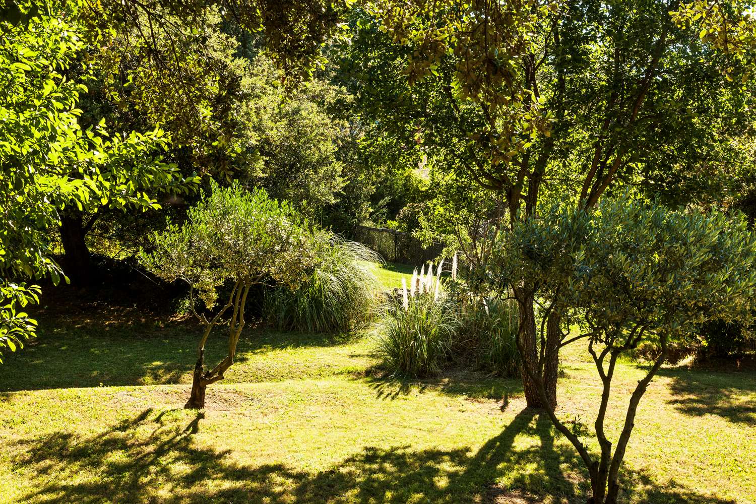 La Bastide du Calalou Hotel Spa, BW Premier Collection 16/21