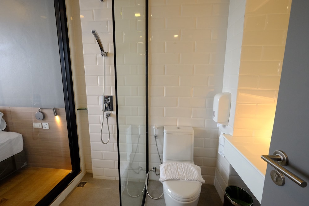 R Photo Hotel 33/33
