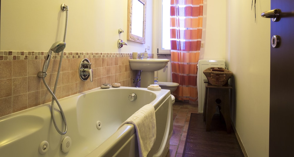 Altido Warm Family Flat Apartment Milan 30/34