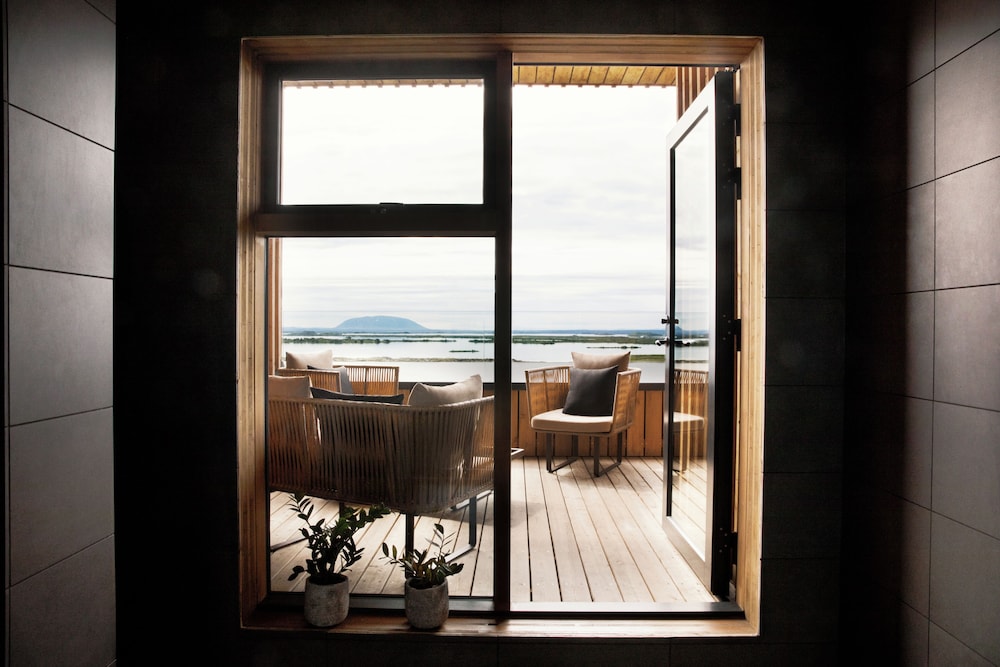 Fosshotel Myvatn 30/58