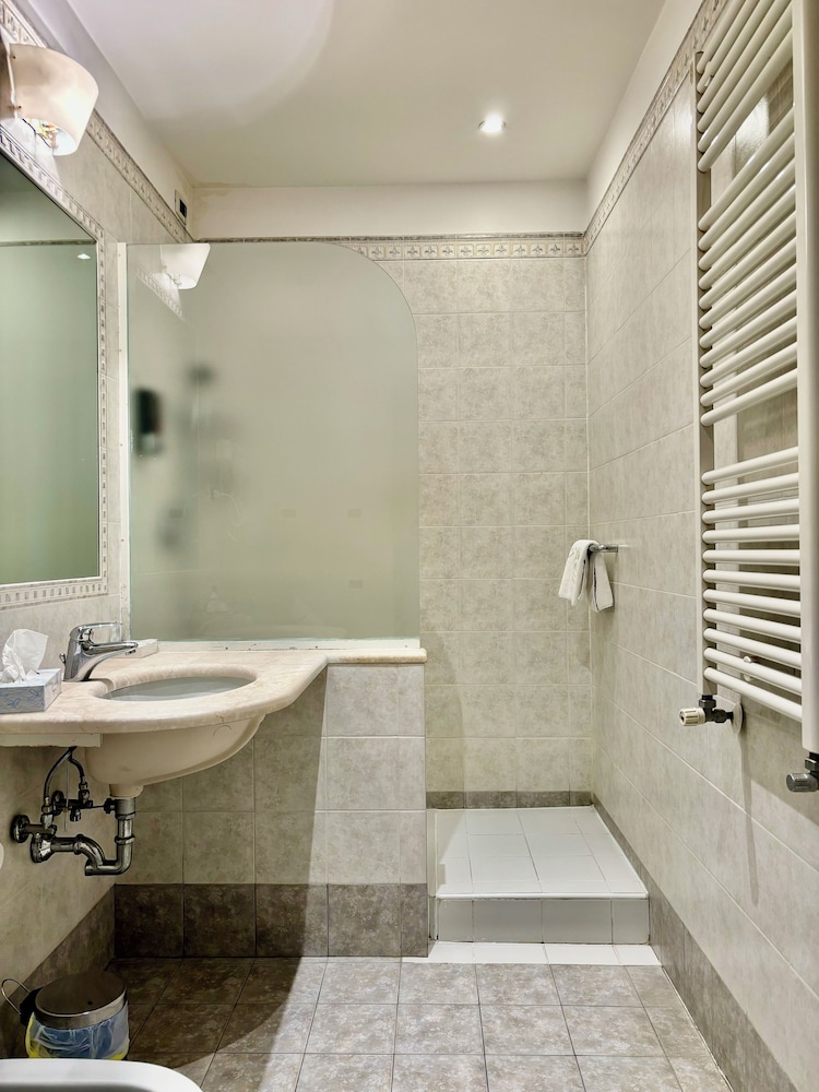 Locanda del Ghetto 49/50