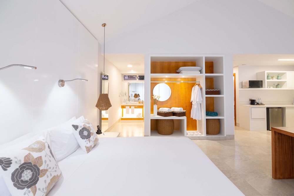 Hotel Oro Verde Manta 46/67