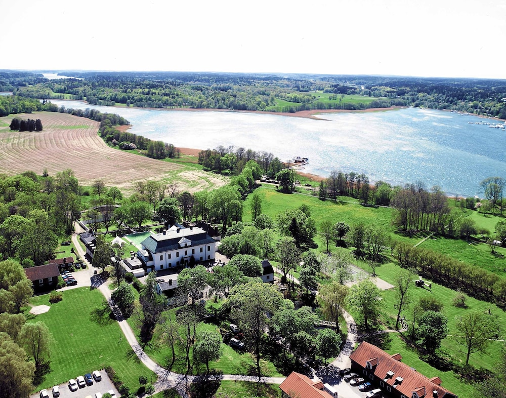 Haringe Slott 42/50