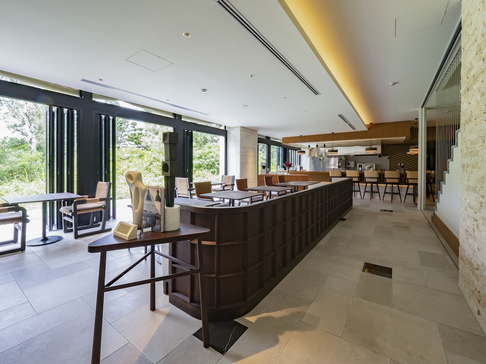 UMITO OKINAWA ONNASON 8/50