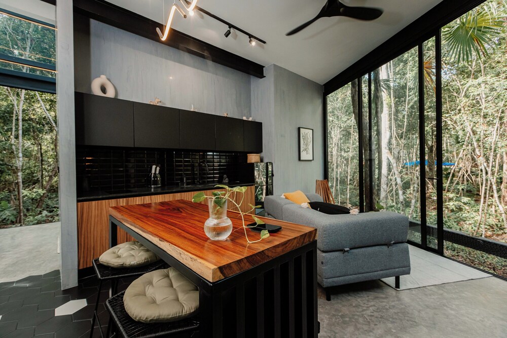 SOTA Human Space Retreat Centre & Wellness Adults Only 6/50