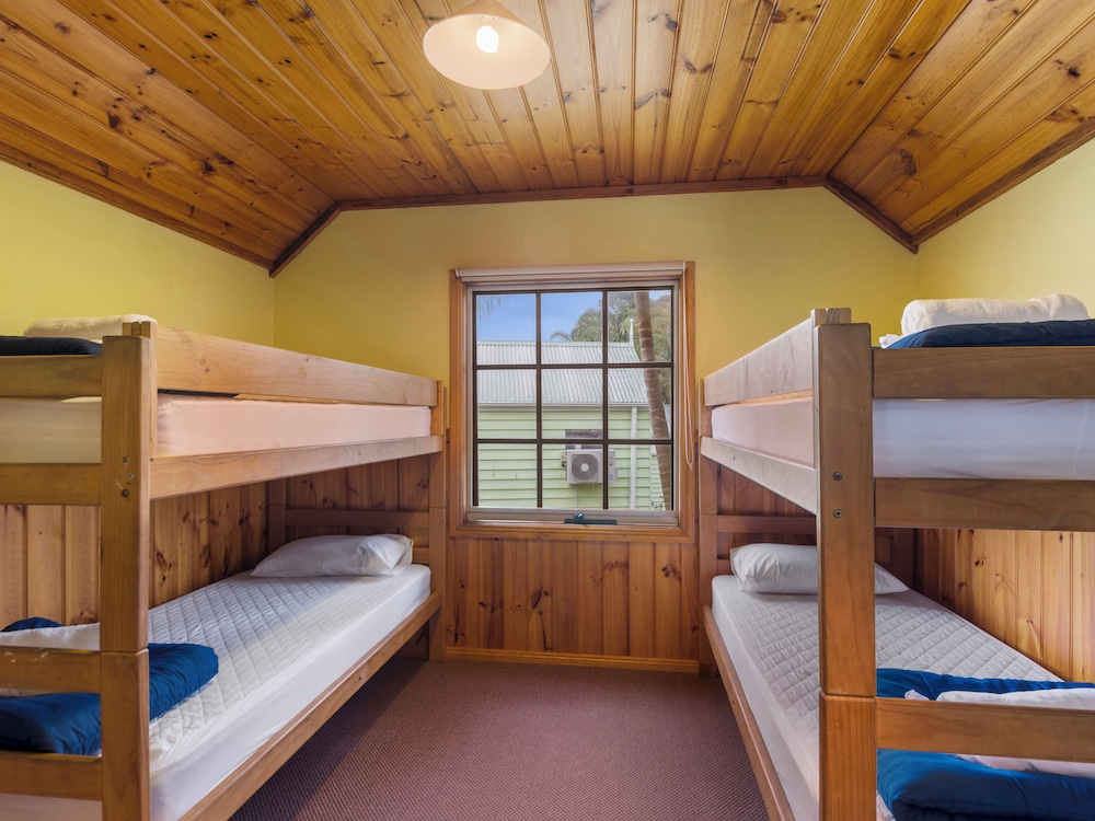 Ingenia Holidays Wairo Beach 22/49