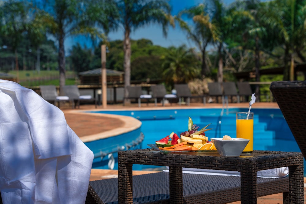 Maitei Posadas Hotel & Resort 45/50