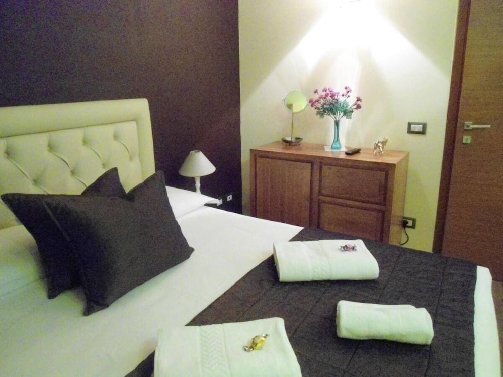 Aida Charming Rooms 52/67