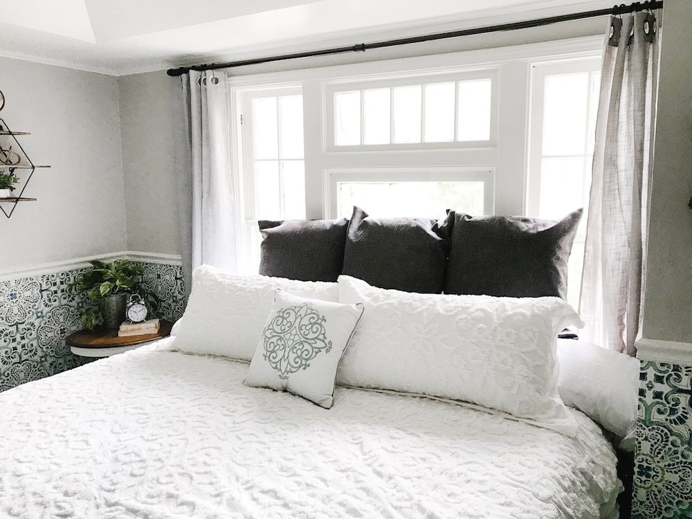 Lazy Z Resort 33/50