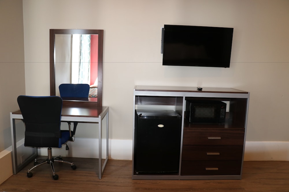 Europa Hotel 34/50
