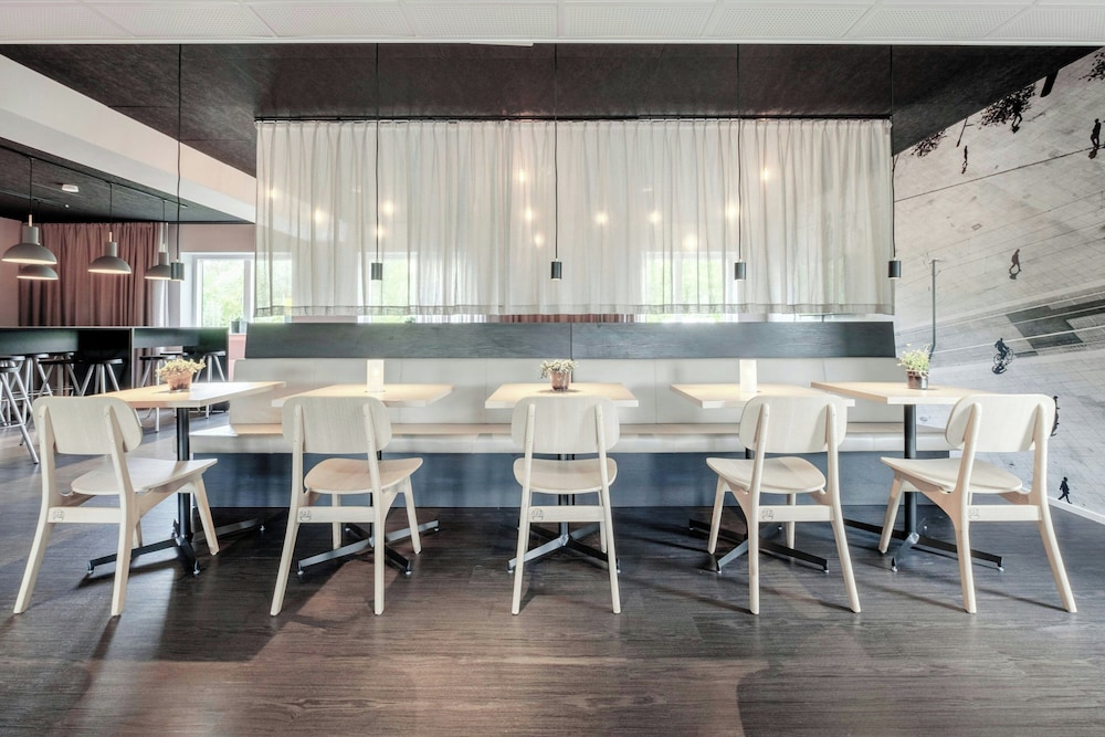 Zleep Ballerup Hotel 31/44