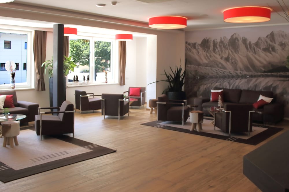 Hotel Zum Senner Zillertal Adults Only 26/50