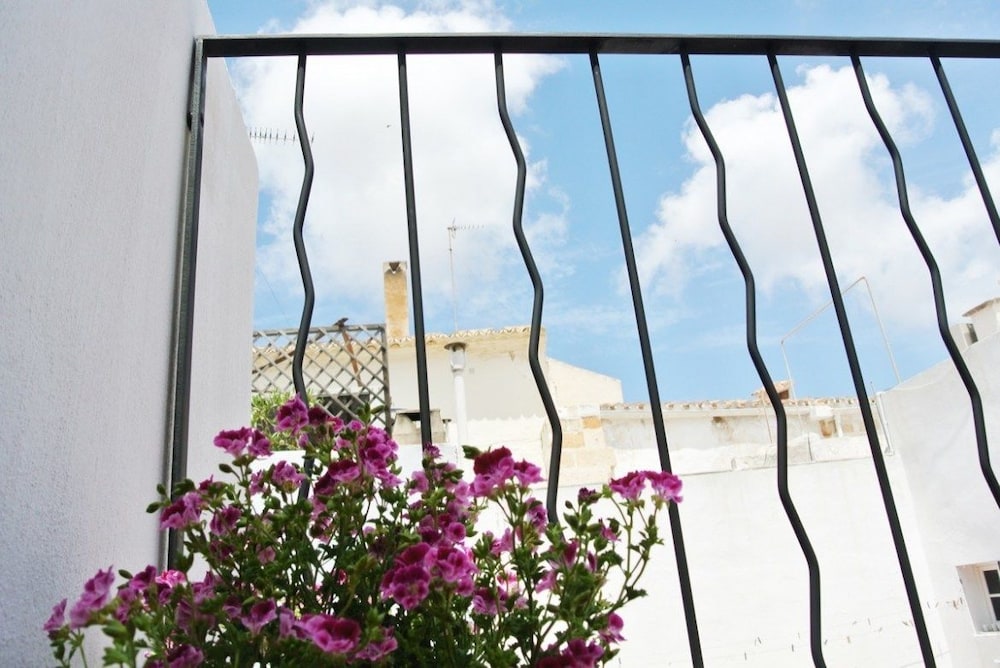 Home Hotel Menorca 44/50