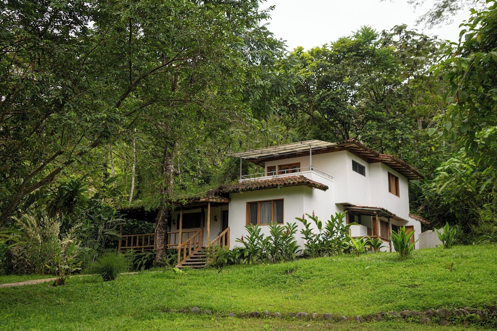 Rancho Margot 37/49