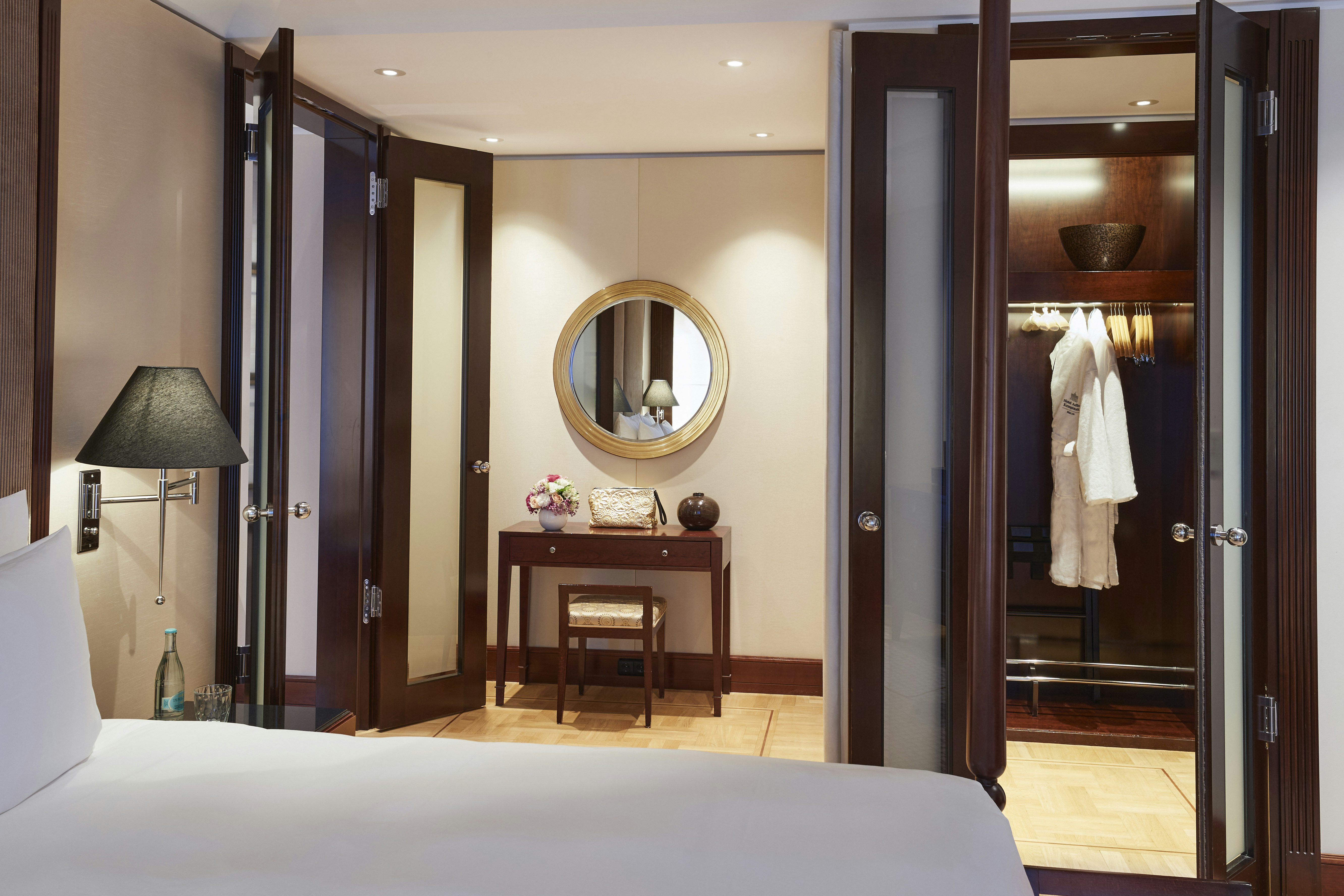 Hotel Adlon Kempinski Berlin 24/73