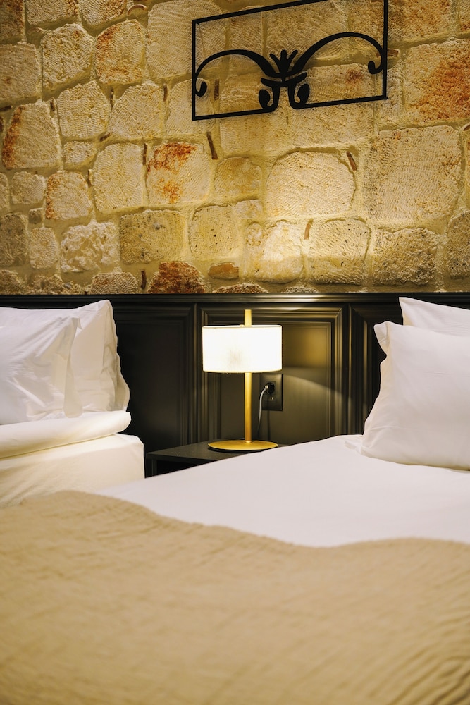 Belmondo Suites Old Town Antalya 23/50