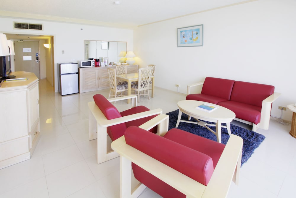 Hoshino Resorts RISONARE Guam 37/62