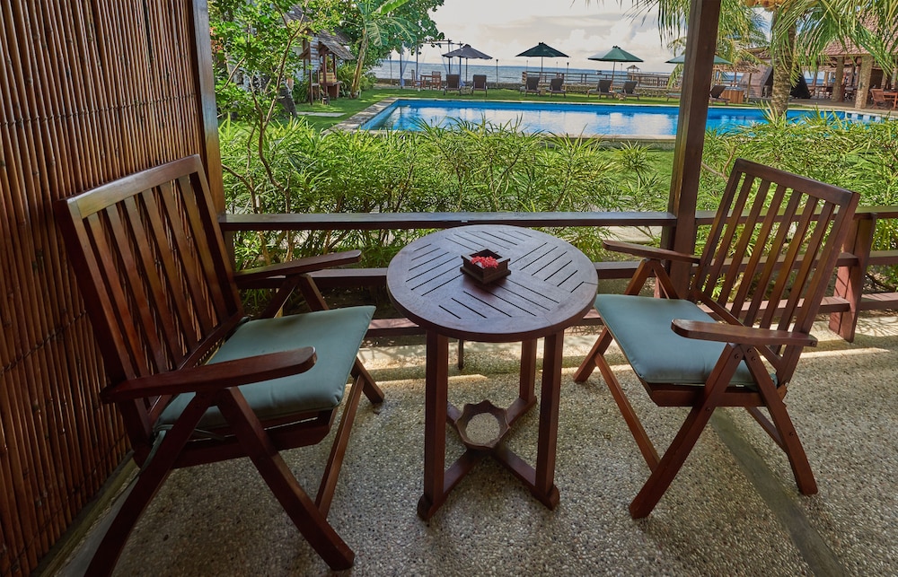 Cocotinos Manado a Boutique Dive Resort & Spa 36/48