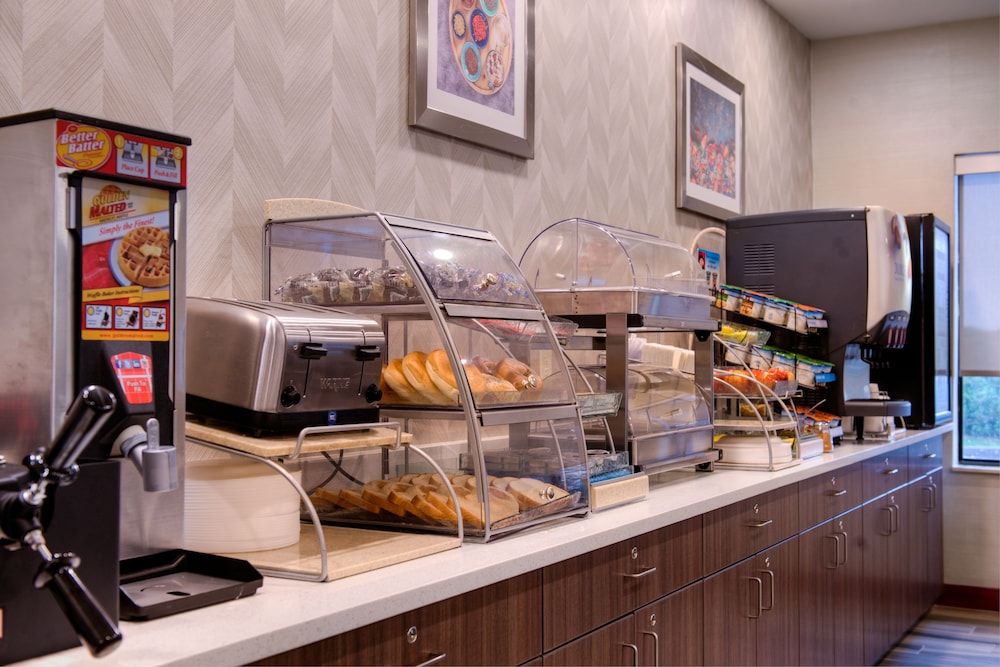 restaurant-cafeteria