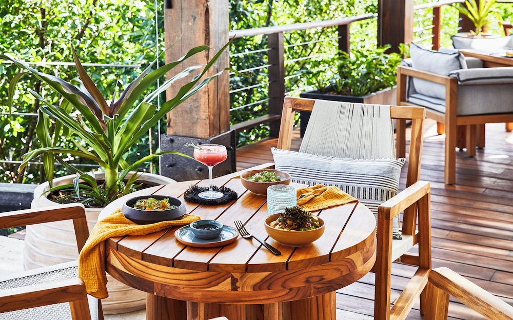 Etereo Auberge Resorts Collection 47/60