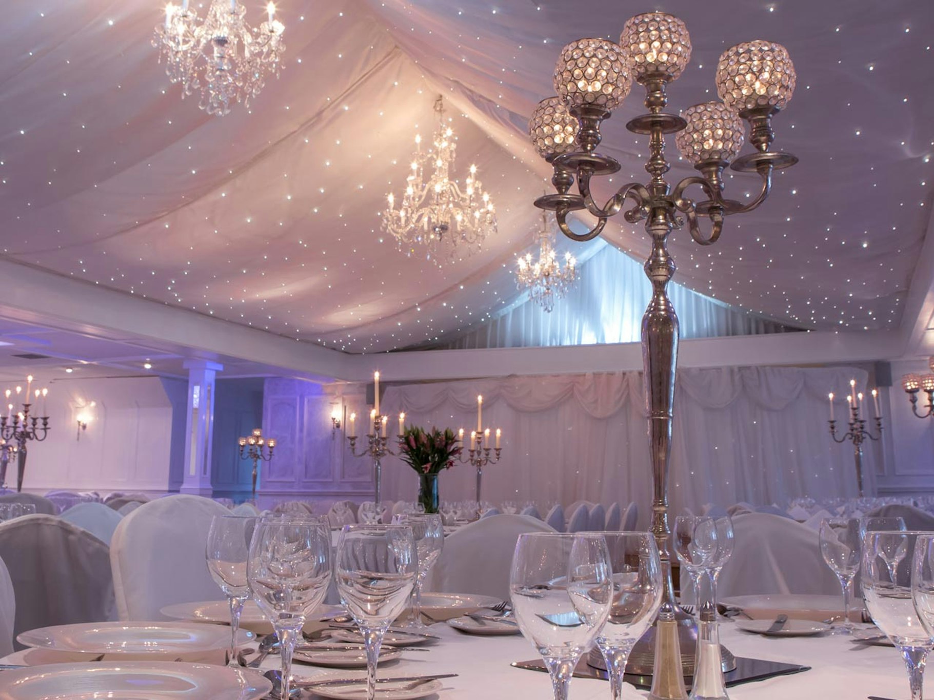 Bunratty Castle Hotel & Leisure Club, BW Premier Collection 13/26