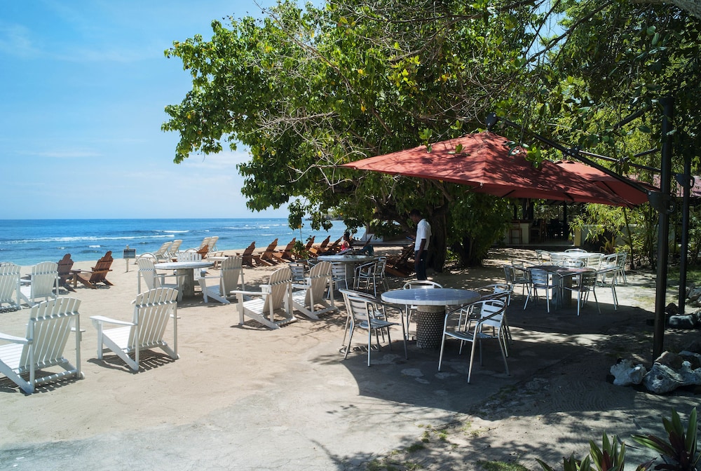 Cormier Plage Resort 42/50