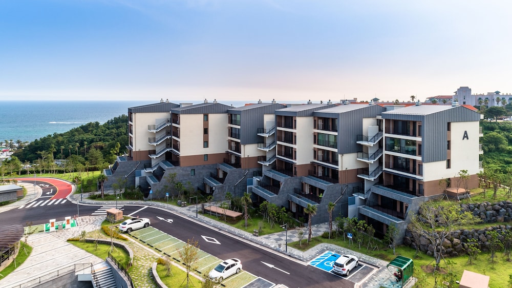 Seaside Arden 3/50