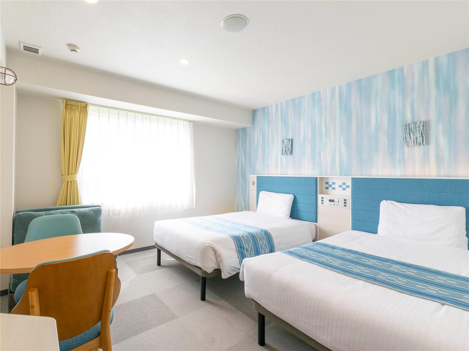 Comfort Hotel ERA Ishigaki Island 15/34