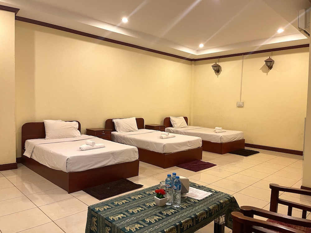 Sengkeo Hotel 28/50