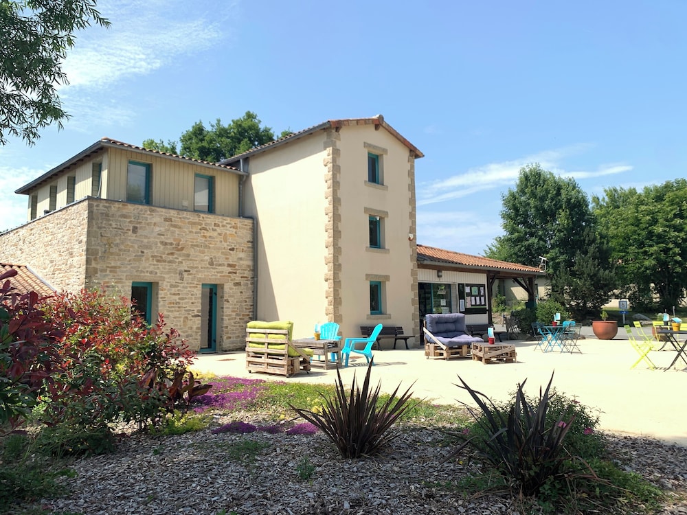 Natura Resort Pescalis 27/46