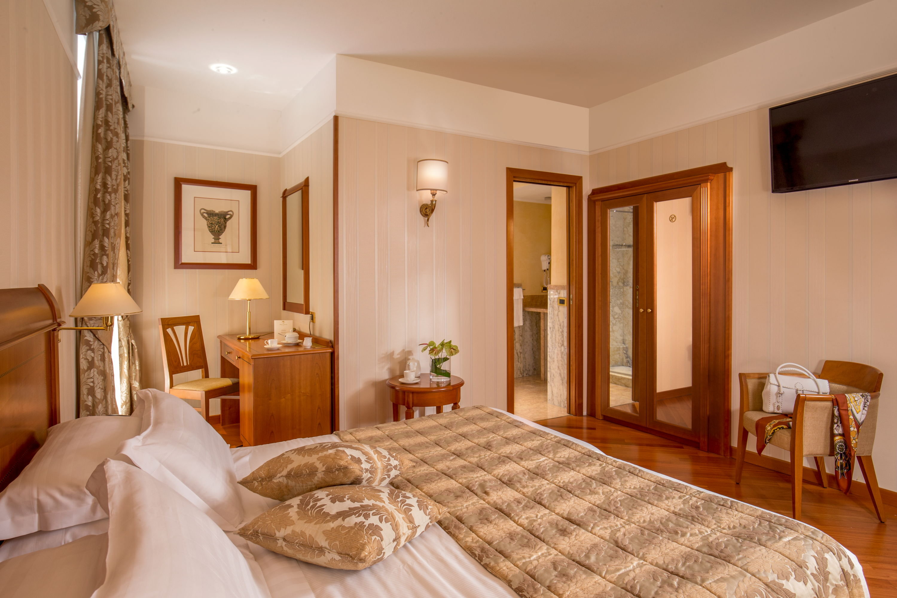 Albergo Ottocento 12/47