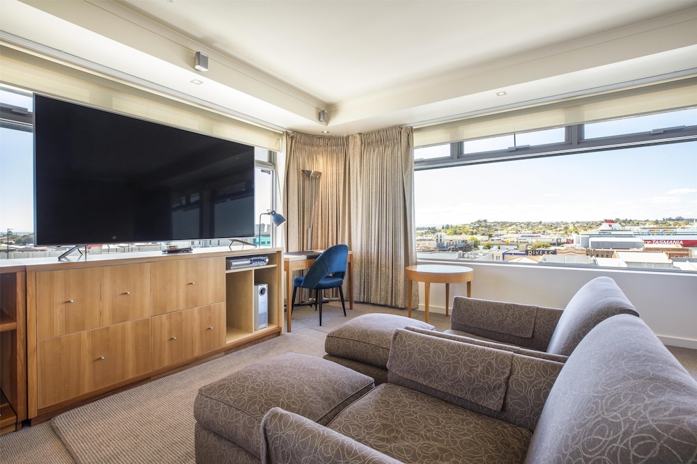 Gateway Hotel By Nightcap Plus 34/50