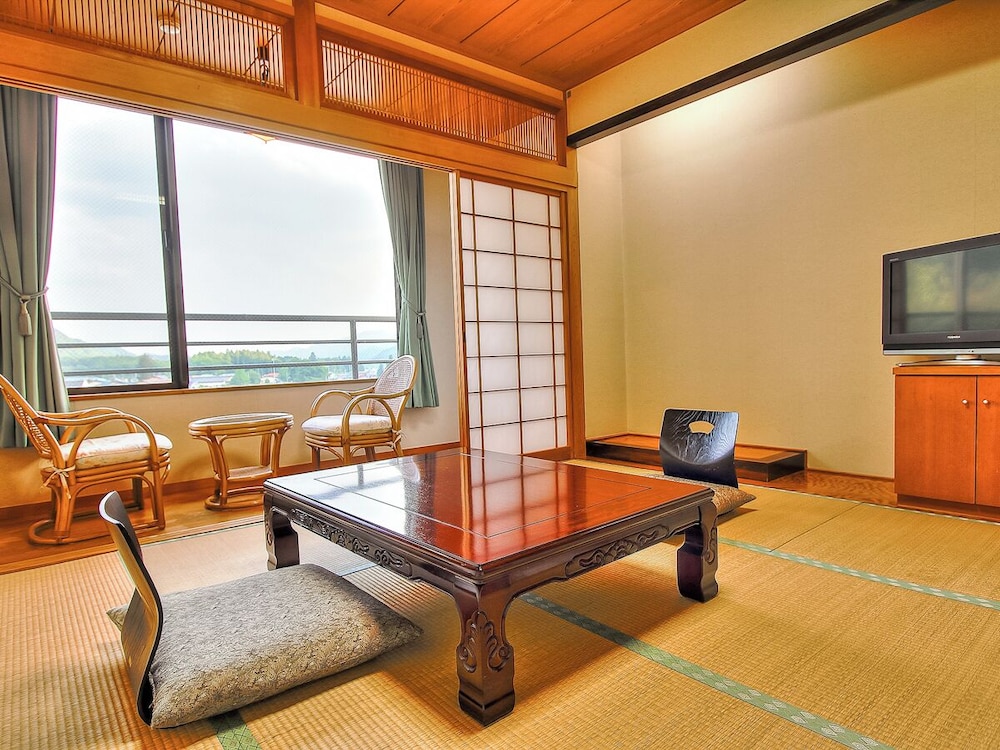Hotel Kinu 43/50