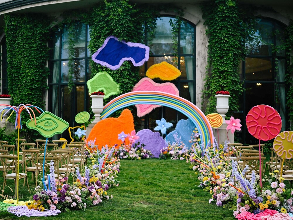 Pullman Tangshan Hotel 42/49