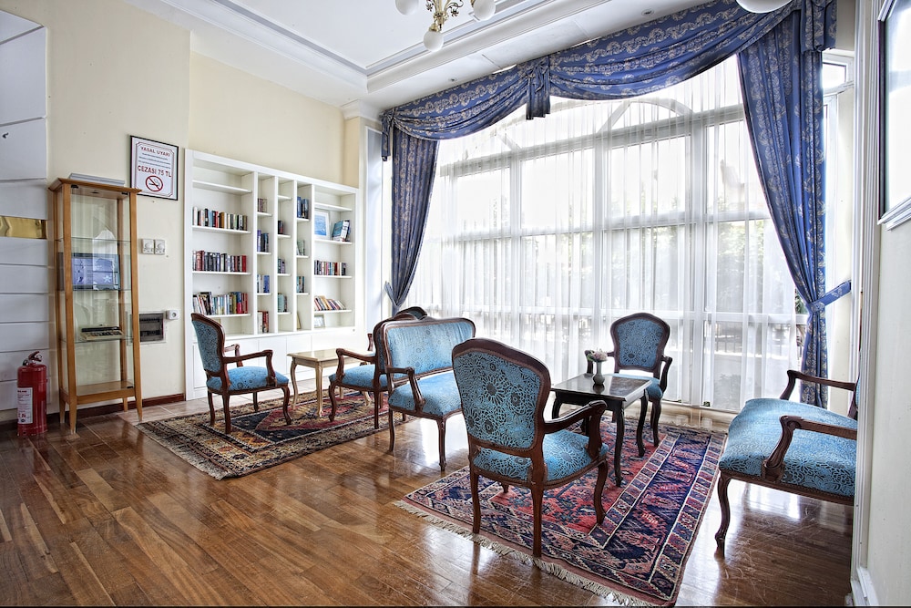 Pasha Princess - Adults Only 31/50